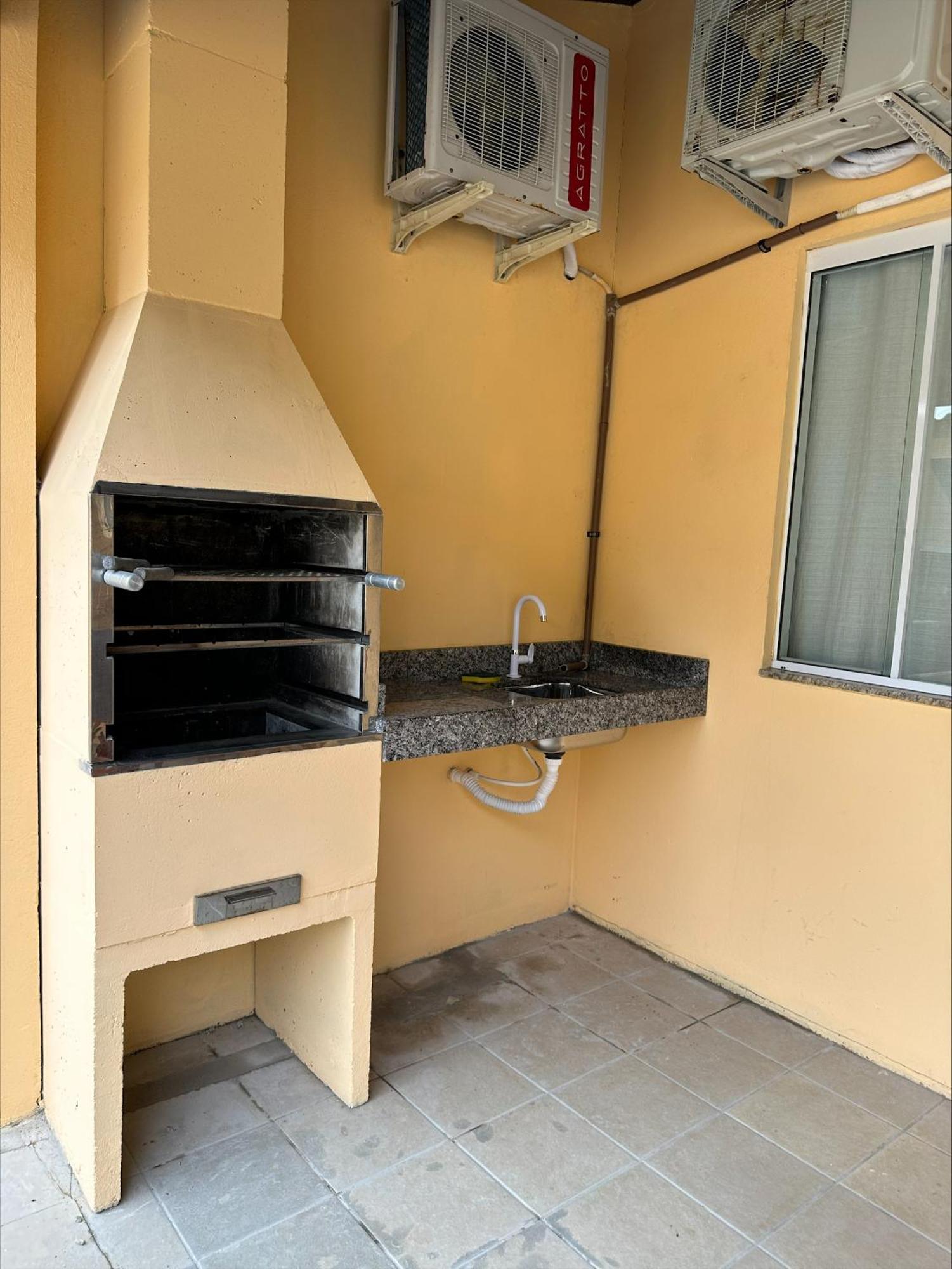 Casa Entre Dois Mares - Casa Laranja Villa บอมบินญัส ภายนอก รูปภาพ