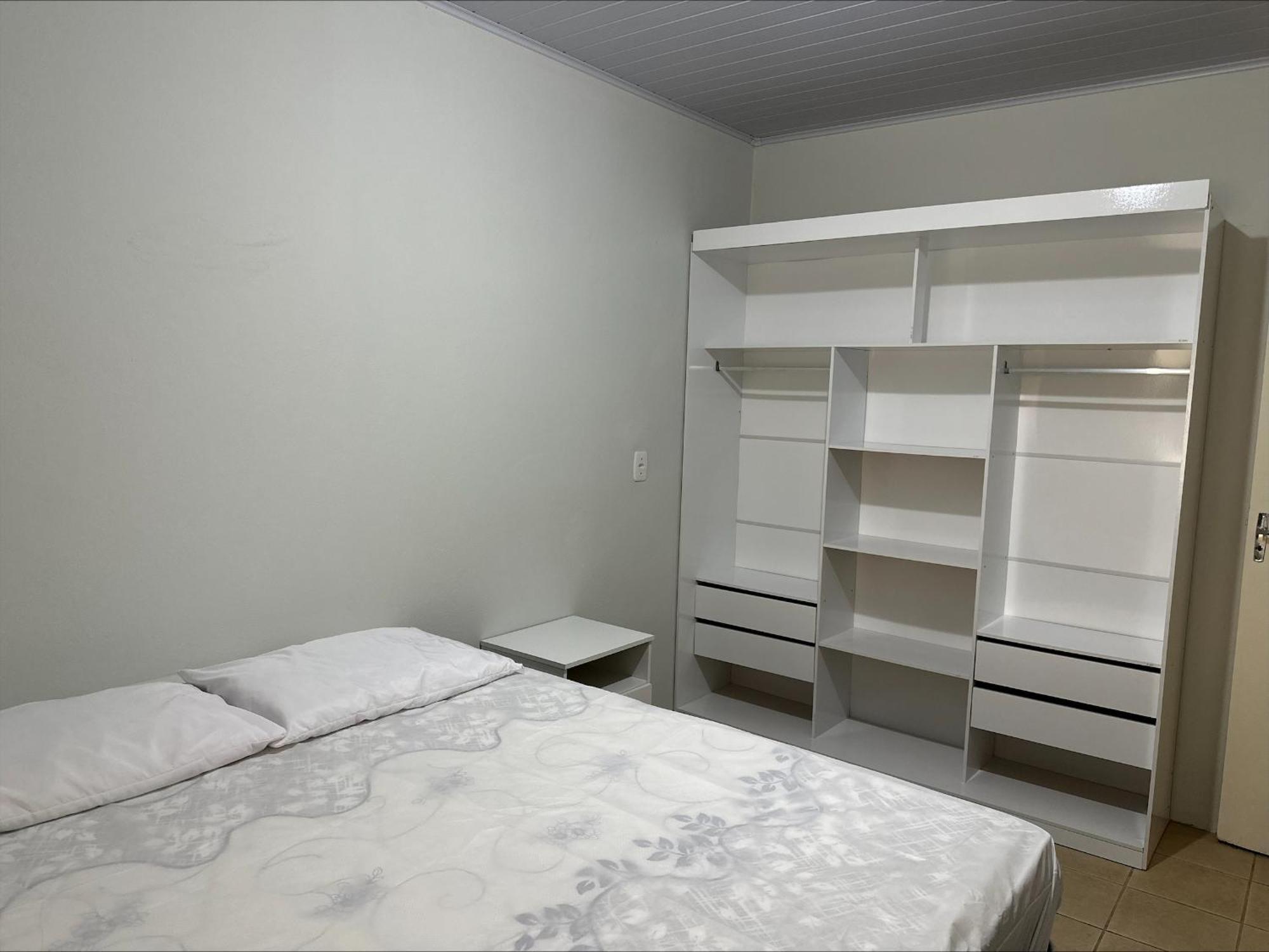 Casa Entre Dois Mares - Casa Laranja Villa บอมบินญัส ภายนอก รูปภาพ